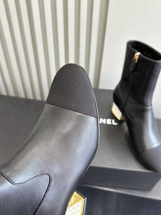 Chanel_Women_shoes_Latest styles_2026_yupoo_Original_quality