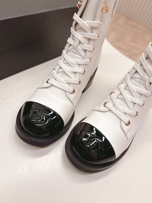 Chanel_Women_shoes_Latest styles_2026_yupoo_Original_quality