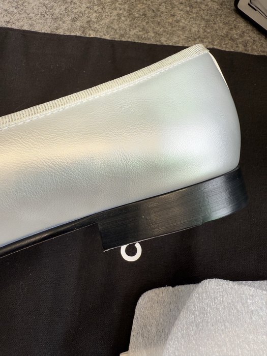 Chanel_Women_shoes_Latest styles_2026_yupoo_Original_quality