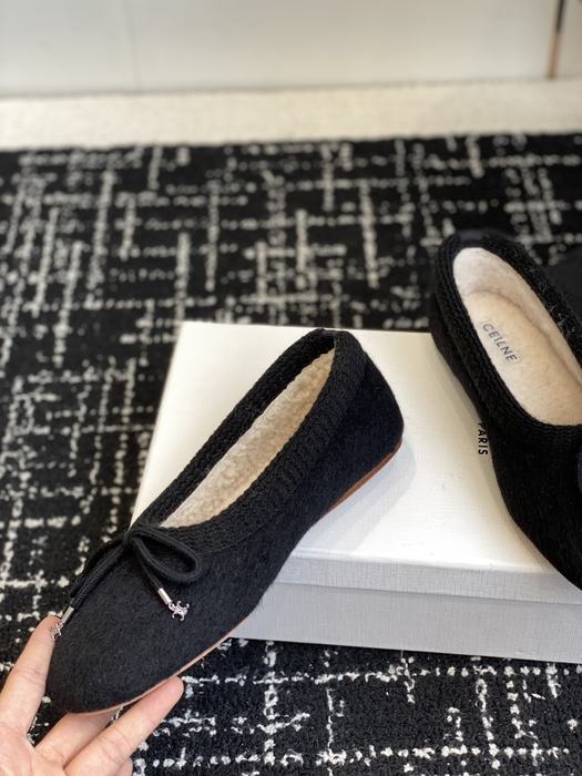 Chanel_Women_shoes_Latest styles_2026_yupoo_Original_quality