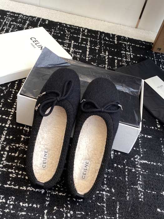 Chanel_Women_shoes_Latest styles_2026_yupoo_Original_quality