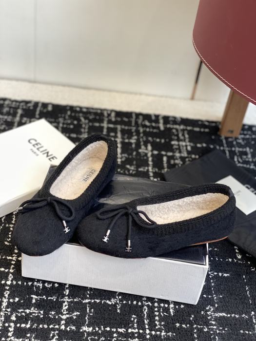 Chanel_Women_shoes_Latest styles_2026_yupoo_Original_quality