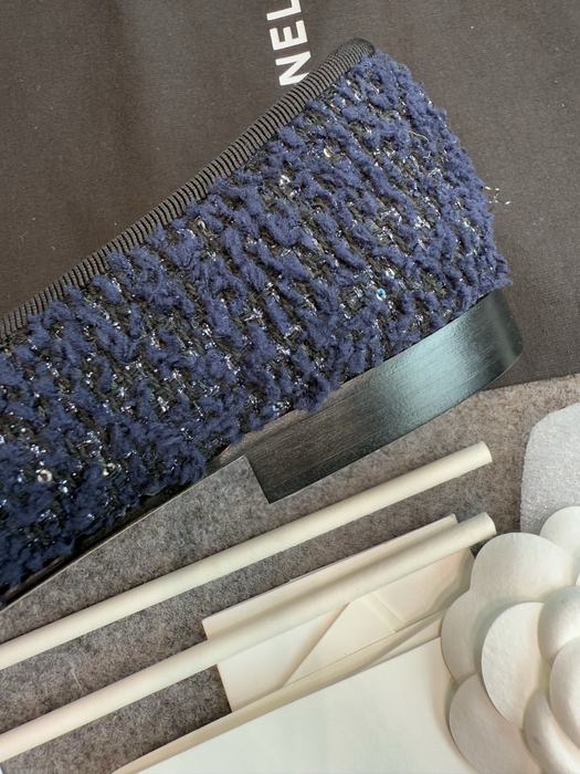 Chanel_Women_shoes_Latest styles_2026_yupoo_Original_quality