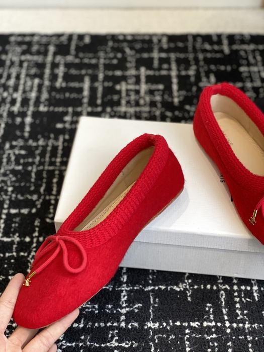 Chanel_Women_shoes_Latest styles_2026_yupoo_Original_quality