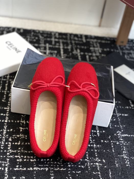 Chanel_Women_shoes_Latest styles_2026_yupoo_Original_quality