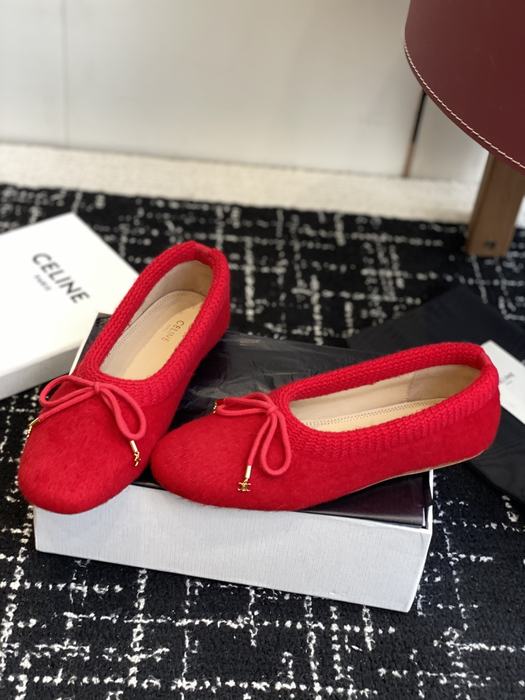Chanel_Women_shoes_Latest styles_2026_yupoo_Original_quality
