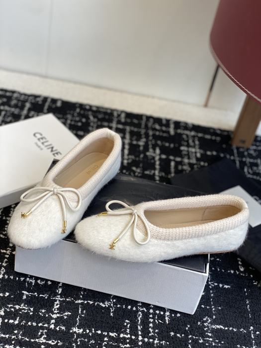 Chanel_Women_shoes_Latest styles_2026_yupoo_Original_quality