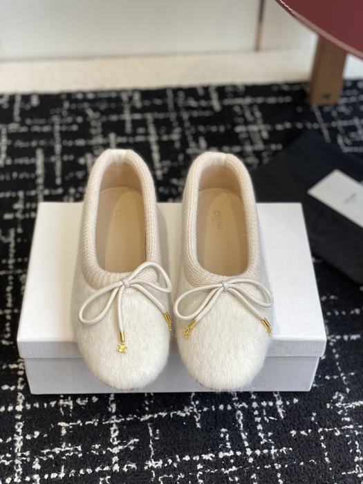 Chanel_Women_shoes_Latest styles_2026_yupoo_Original_quality