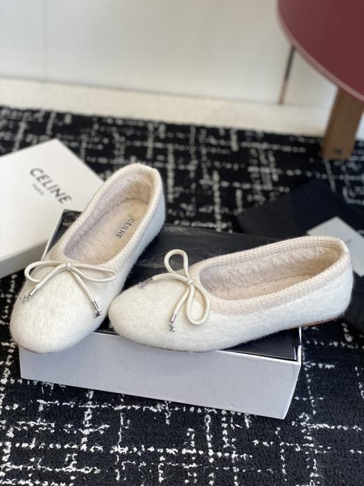 Chanel_Women_shoes_Latest styles_2026_yupoo_Original_quality