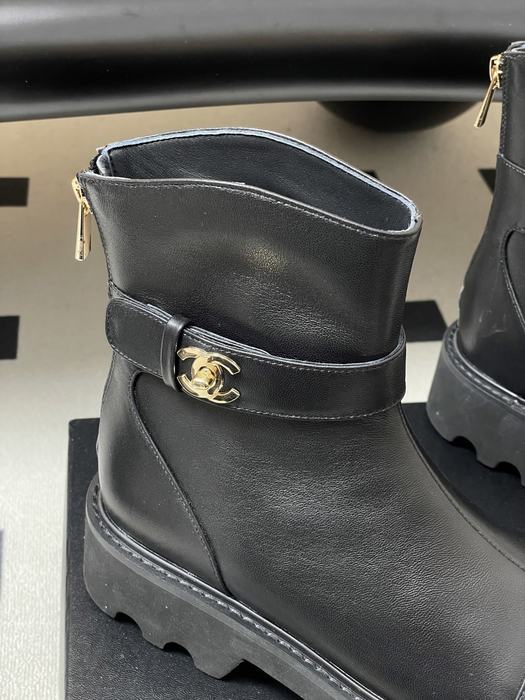 Chanel_Women_shoes_Latest styles_2026_yupoo_Original_quality