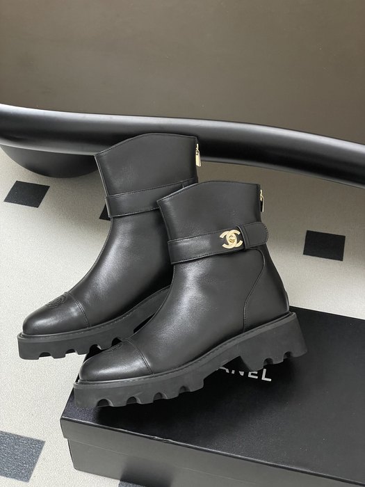 Chanel_Women_shoes_Latest styles_2026_yupoo_Original_quality