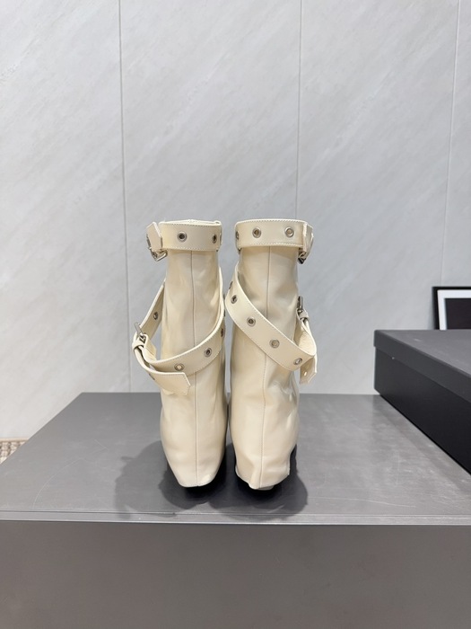 Chanel_Women_shoes_Latest styles_2026_yupoo_Original_quality