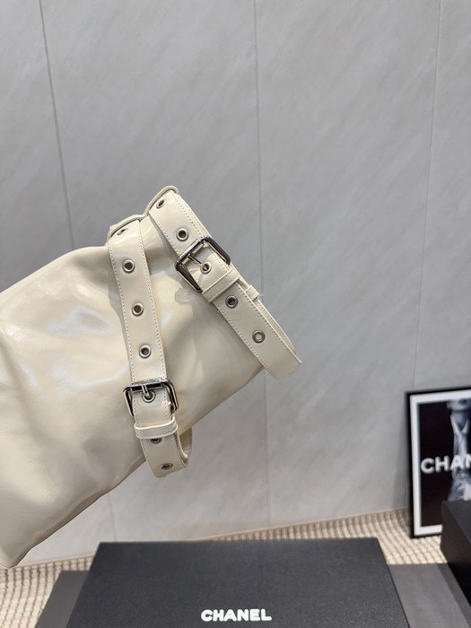 Chanel_Women_shoes_Latest styles_2026_yupoo_Original_quality