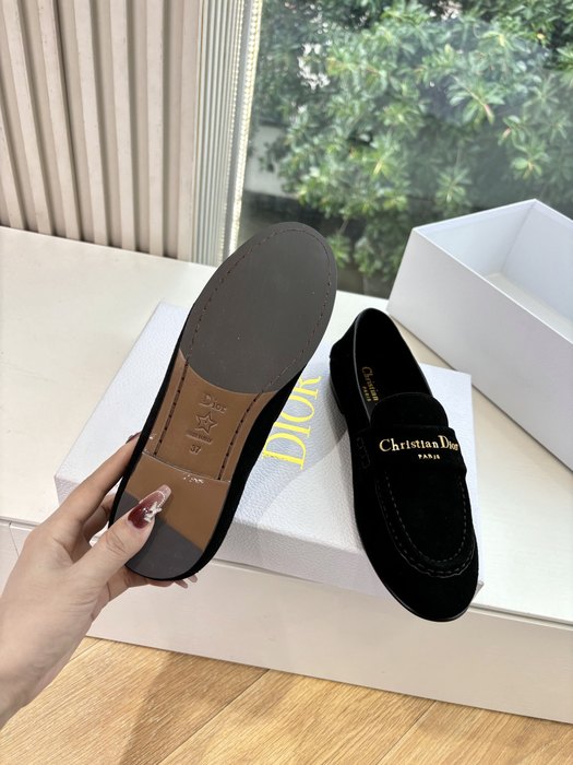 Chanel_Women_shoes_Latest styles_2026_yupoo_Original_quality