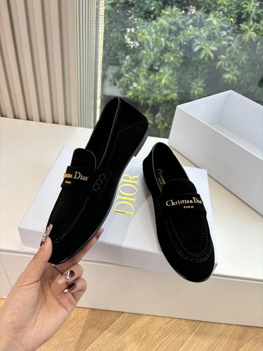 Chanel_Women_shoes_Latest styles_2026_yupoo_Original_quality