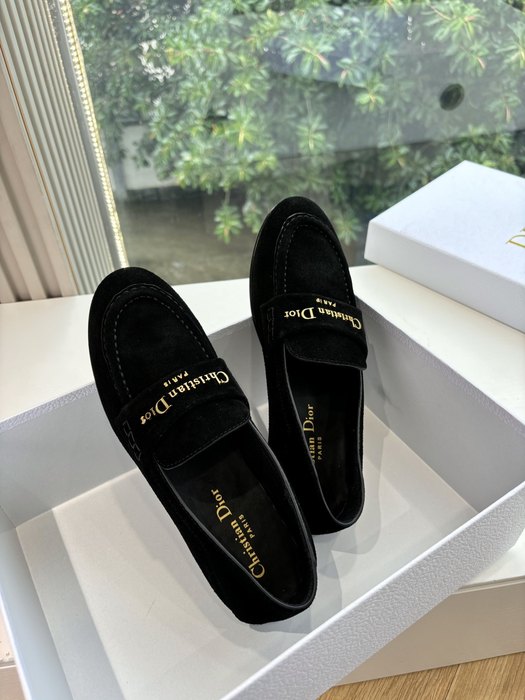 Chanel_Women_shoes_Latest styles_2026_yupoo_Original_quality