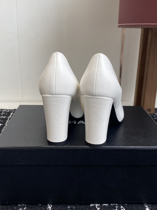 Chanel_Women_shoes_Latest styles_2026_yupoo_Original_quality