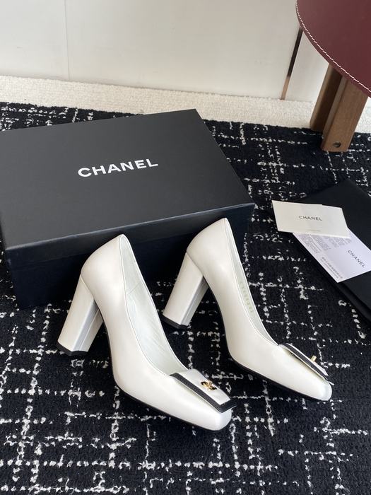 Chanel_Women_shoes_Latest styles_2026_yupoo_Original_quality
