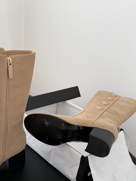 Chanel_Women_shoes_Latest styles_2026_yupoo_Original_quality