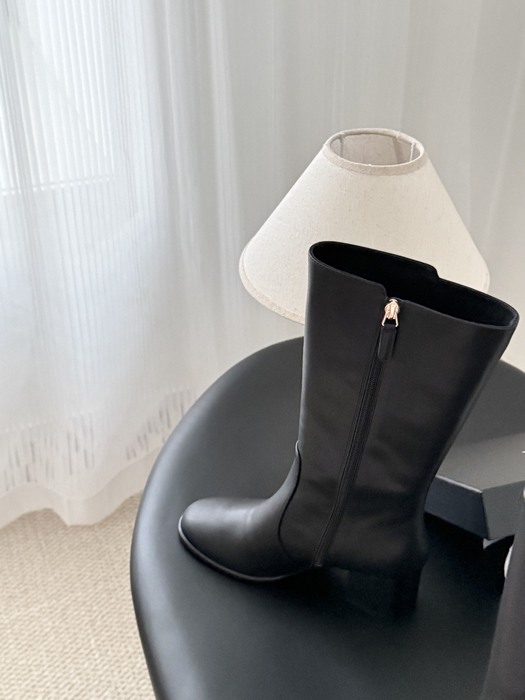 Chanel_Women_shoes_Latest styles_2026_yupoo_Original_quality