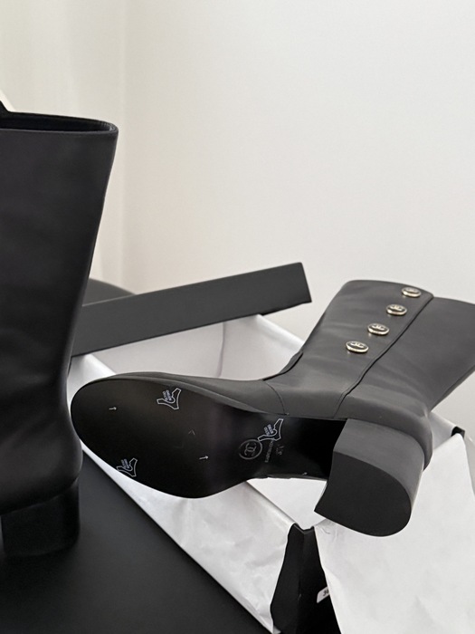 Chanel_Women_shoes_Latest styles_2026_yupoo_Original_quality