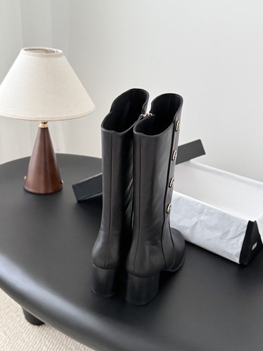 Chanel_Women_shoes_Latest styles_2026_yupoo_Original_quality