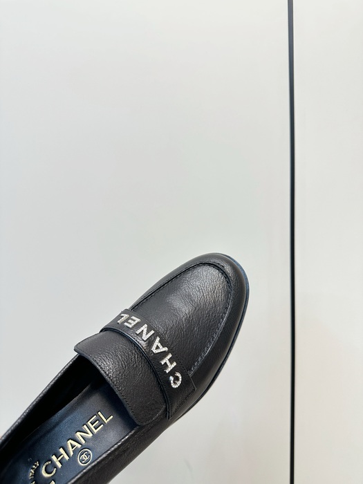 Chanel_Women_shoes_Latest styles_2026_yupoo_Original_quality