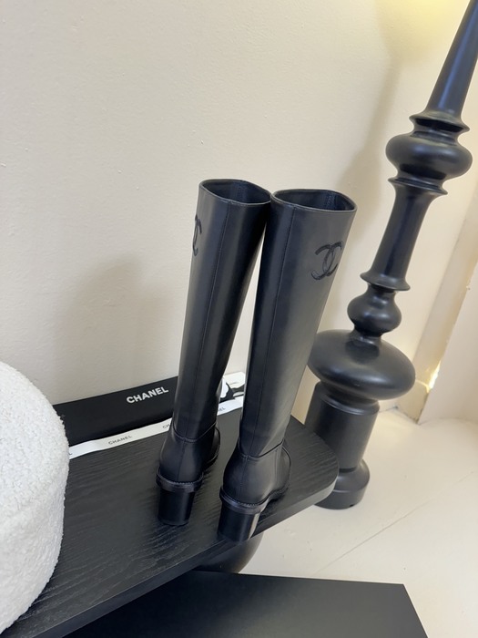 Chanel_Women_shoes_Latest styles_2026_yupoo_Original_quality