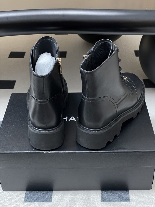 Chanel_Women_shoes_Latest styles_2026_yupoo_Original_quality