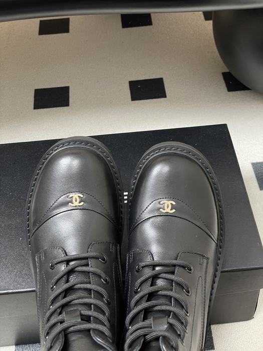 Chanel_Women_shoes_Latest styles_2026_yupoo_Original_quality