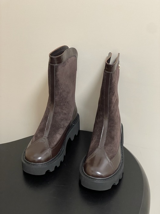 Chanel_Women_shoes_Latest styles_2026_yupoo_Original_quality