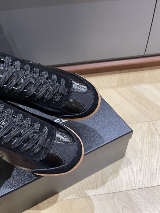 Chanel_Women_shoes_Latest styles_2026_yupoo_Original_quality