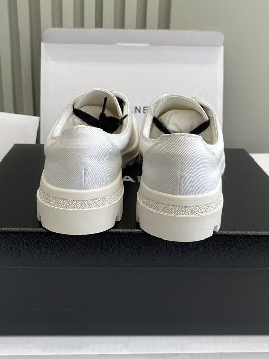 Chanel_Women_shoes_Latest styles_2026_yupoo_Original_quality