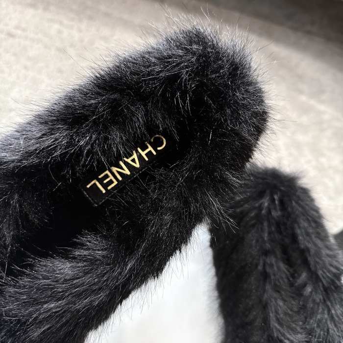 Chanel_Women_shoes_Latest styles_2026_yupoo_Original_quality