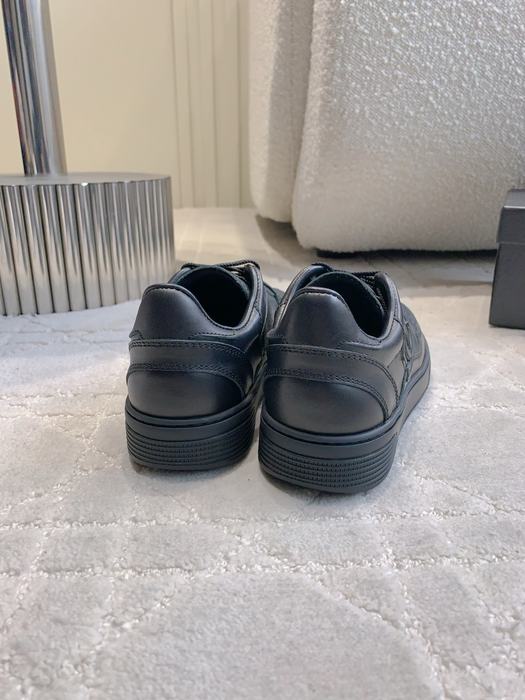 Chanel_Women_shoes_Latest styles_2026_yupoo_Original_quality