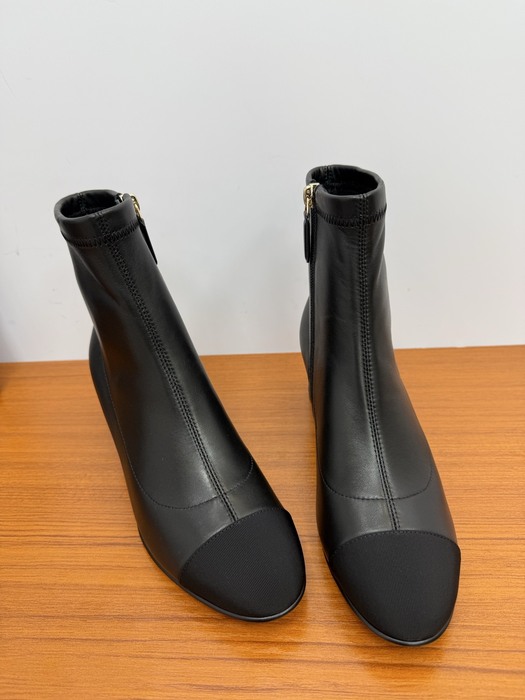 Chanel_Women_shoes_Latest styles_2026_yupoo_Original_quality