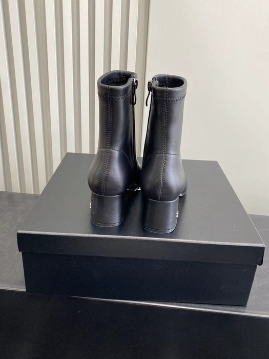 Chanel_Women_shoes_Latest styles_2026_yupoo_Original_quality