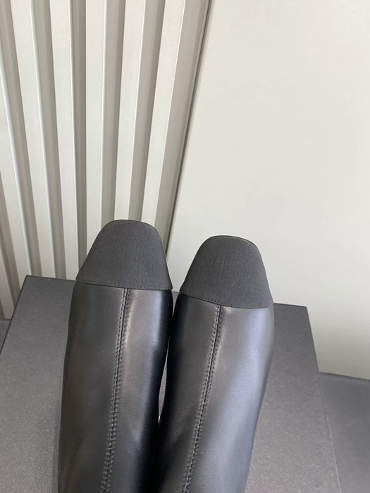 Chanel_Women_shoes_Latest styles_2026_yupoo_Original_quality