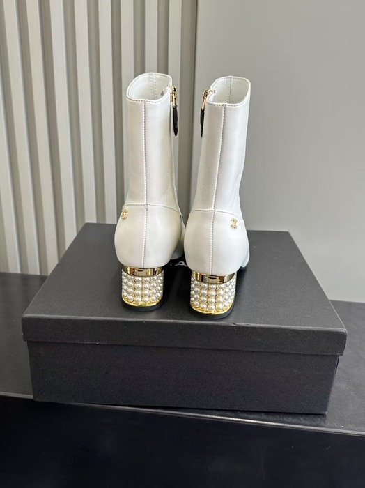 Chanel_Women_shoes_Latest styles_2026_yupoo_Original_quality