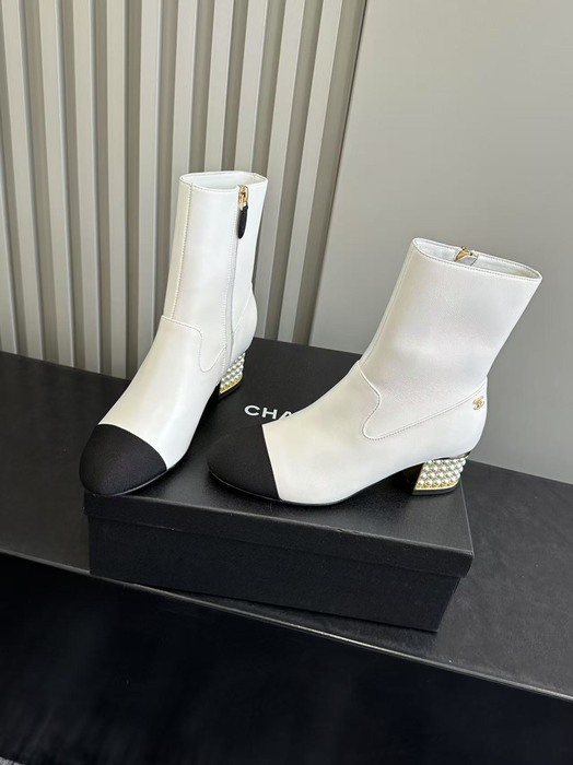 Chanel_Women_shoes_Latest styles_2026_yupoo_Original_quality