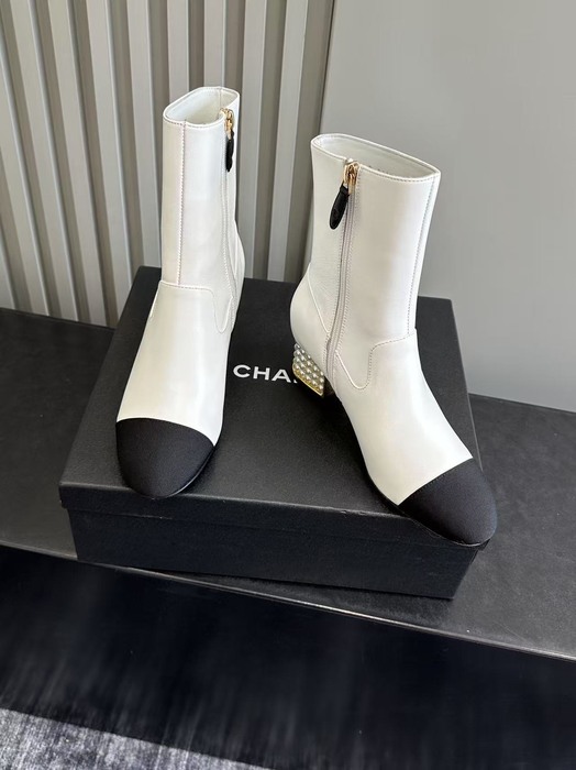 Chanel_Women_shoes_Latest styles_2026_yupoo_Original_quality