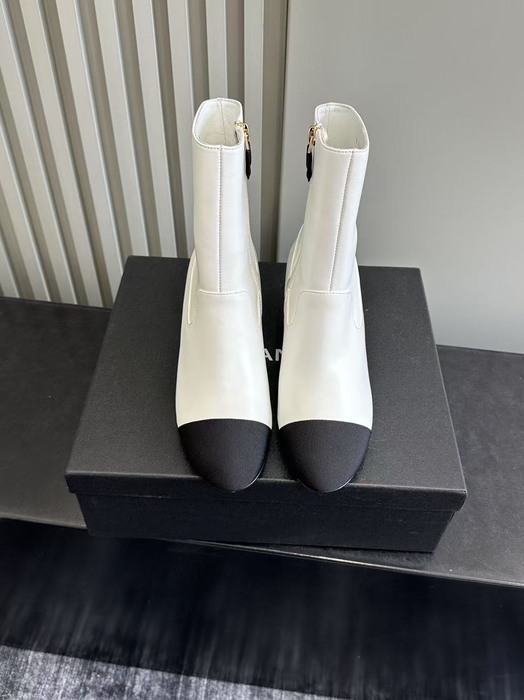 Chanel_Women_shoes_Latest styles_2026_yupoo_Original_quality