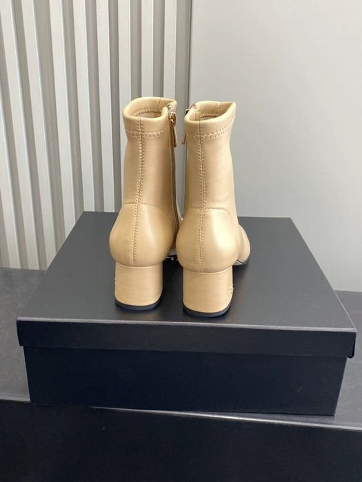 Chanel_Women_shoes_Latest styles_2026_yupoo_Original_quality