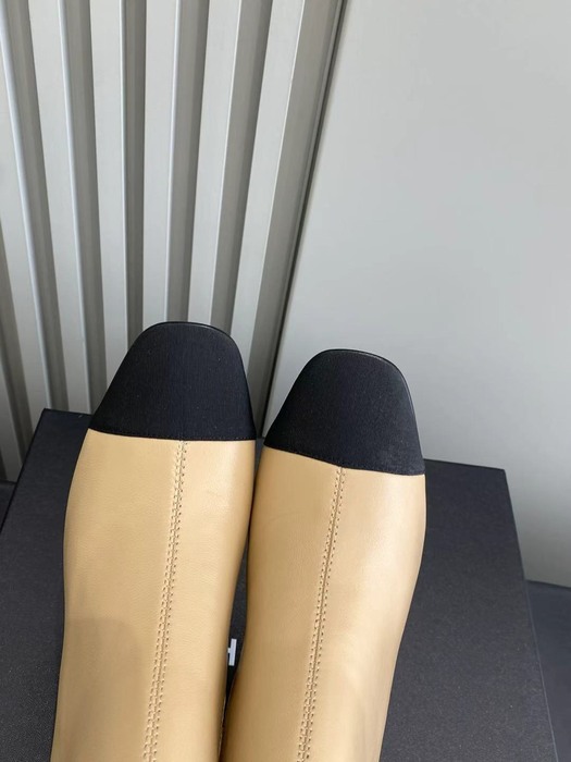 Chanel_Women_shoes_Latest styles_2026_yupoo_Original_quality