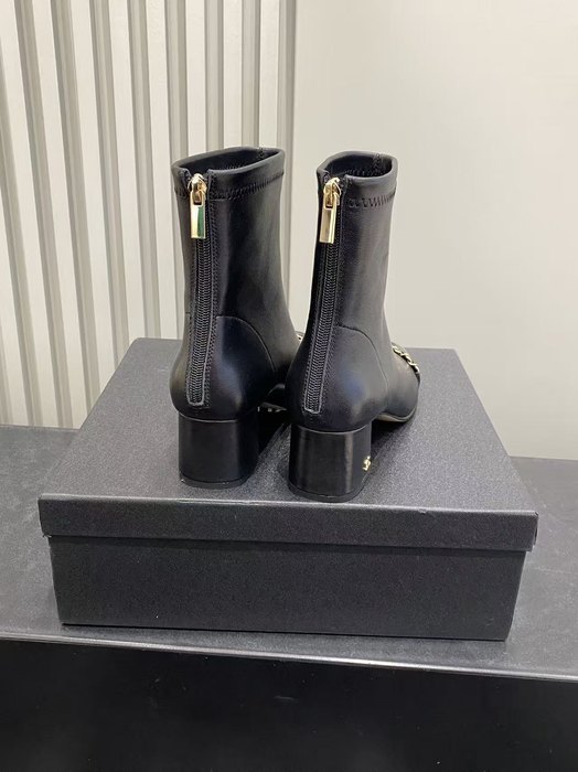 Chanel_Women_shoes_Latest styles_2026_yupoo_Original_quality