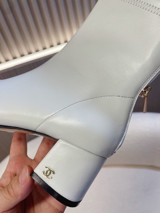 Chanel_Women_shoes_Latest styles_2026_yupoo_Original_quality