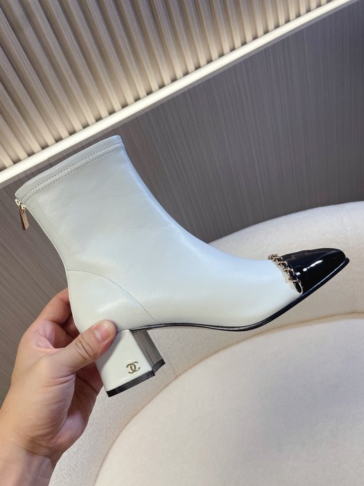 Chanel_Women_shoes_Latest styles_2026_yupoo_Original_quality