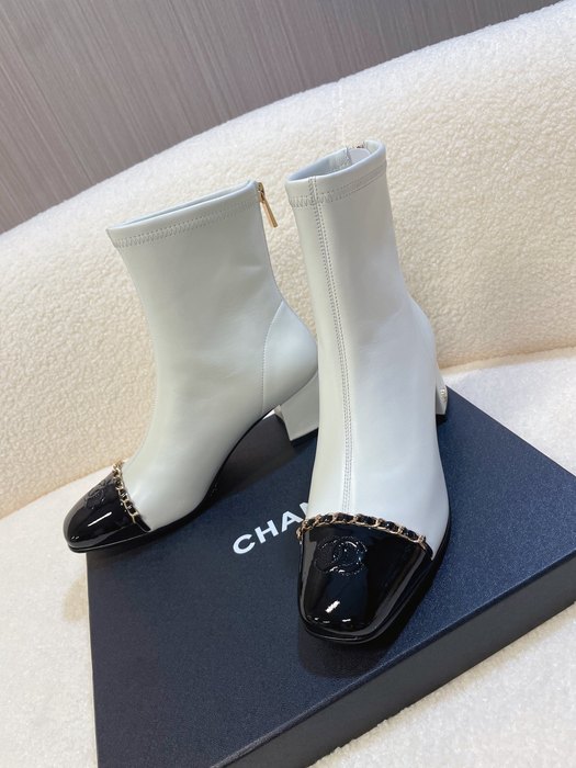 Chanel_Women_shoes_Latest styles_2026_yupoo_Original_quality