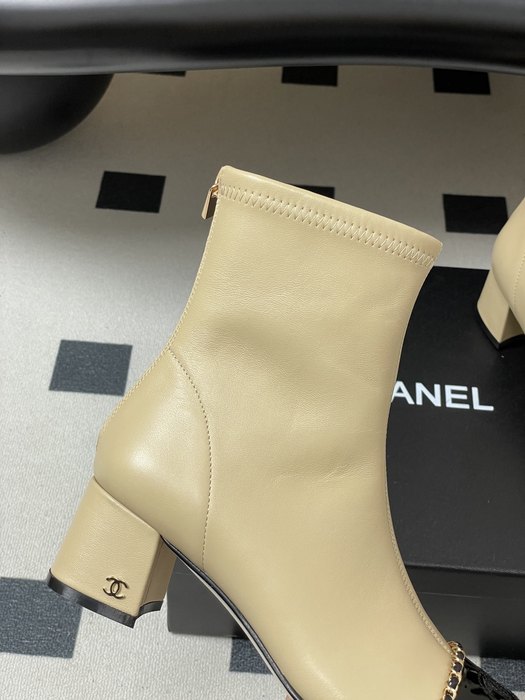 Chanel_Women_shoes_Latest styles_2026_yupoo_Original_quality