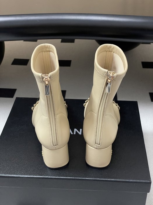 Chanel_Women_shoes_Latest styles_2026_yupoo_Original_quality